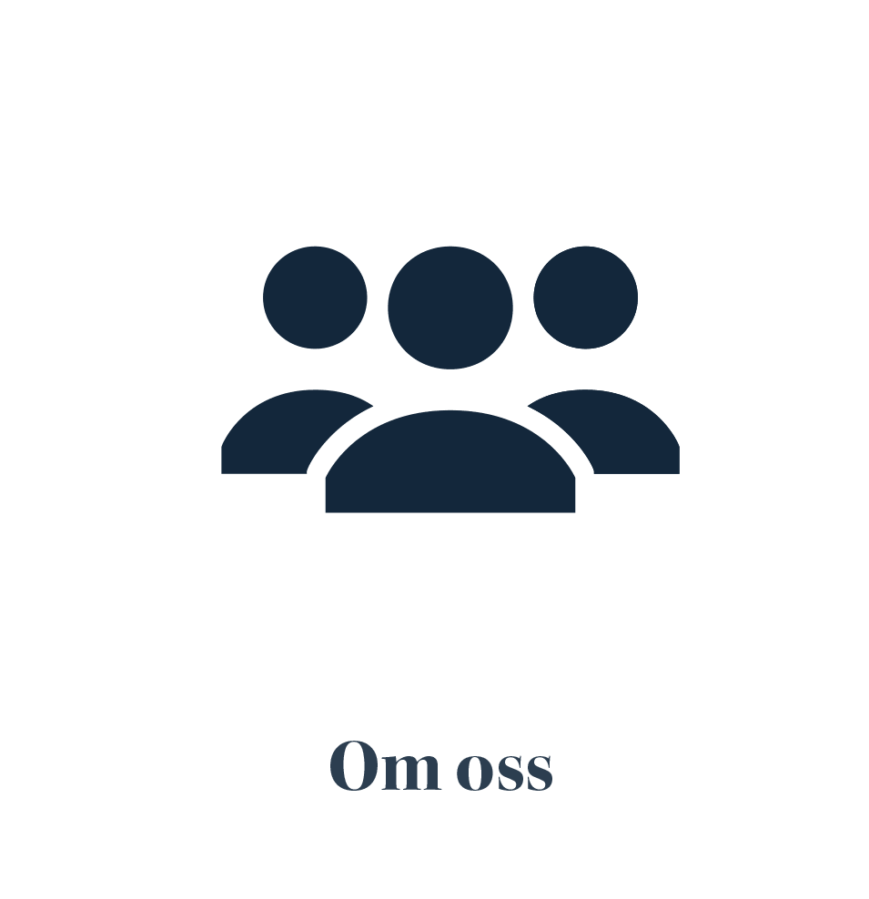 Om oss